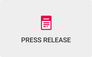 argenx Announces European Commission Approval of VYVGART Subcutaneous Injection for Chronic Inflammatory Demyelinating Polyneuropathy